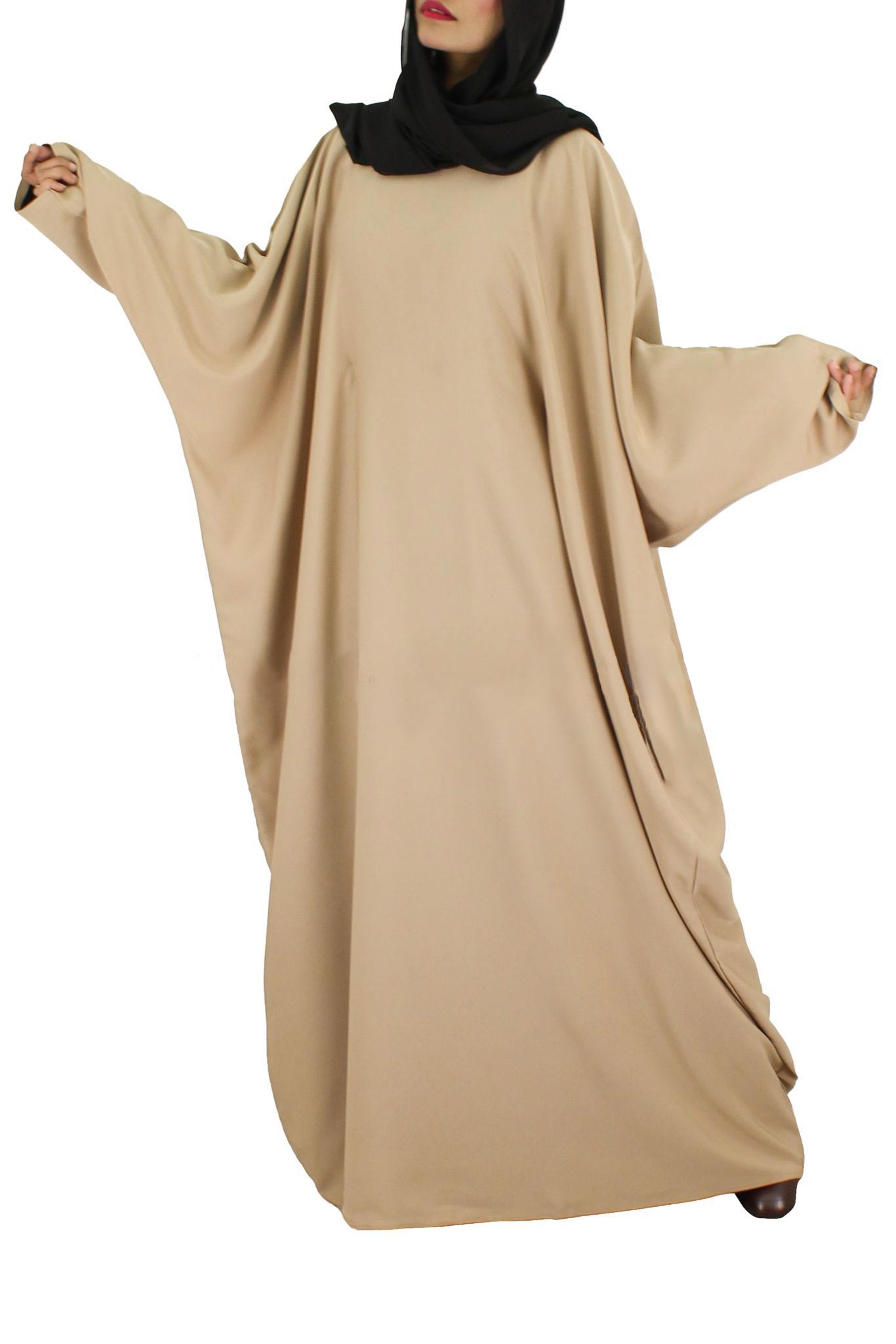 Bollywood and Abayas: Influences on Indian Culture