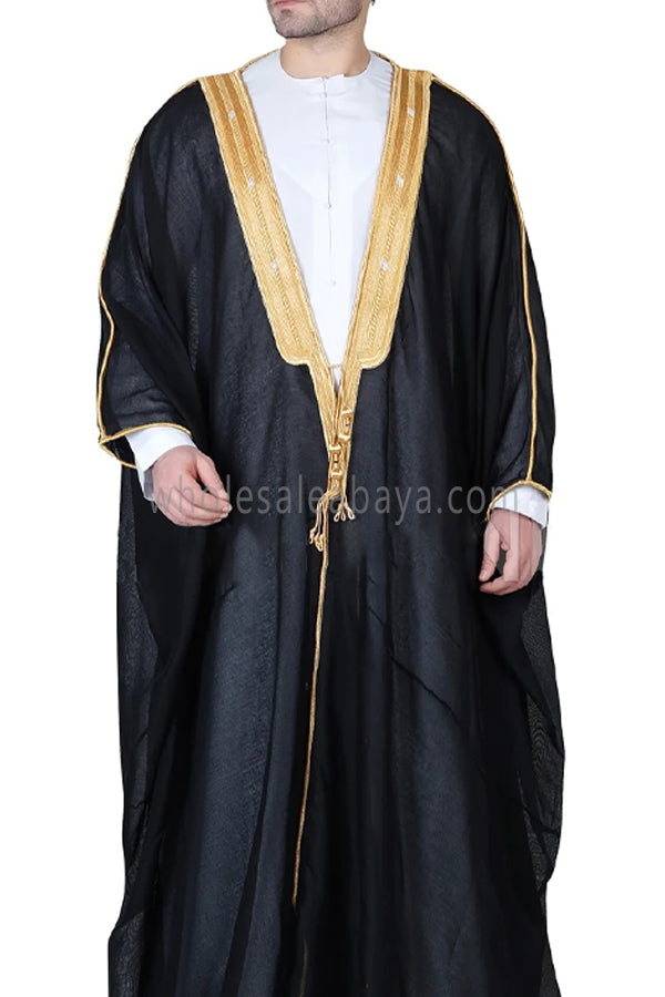 Men's Designer Bist 90041