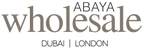 wholesaleabaya