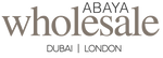 wholesaleabaya