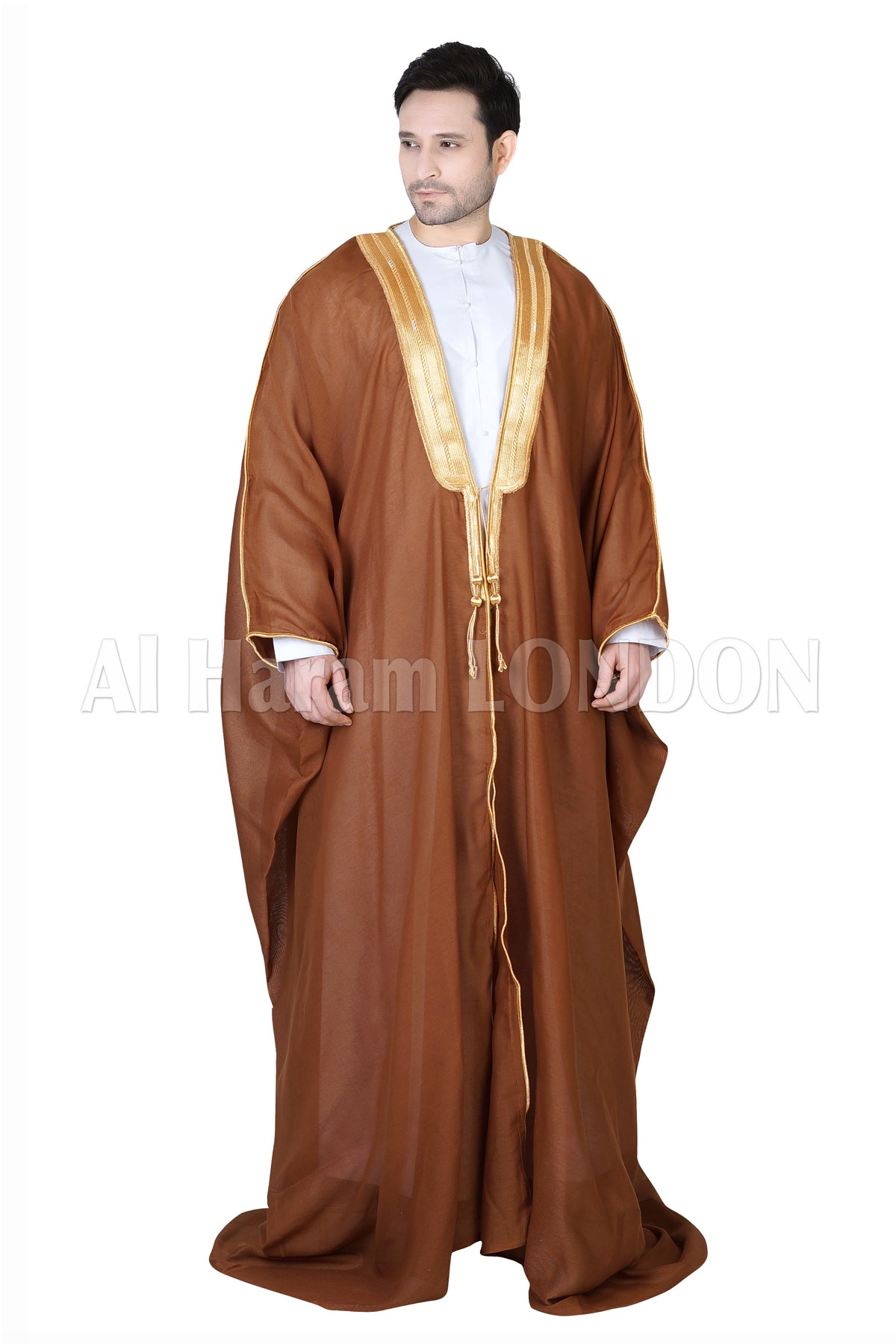 Men's Designer Bist 90041