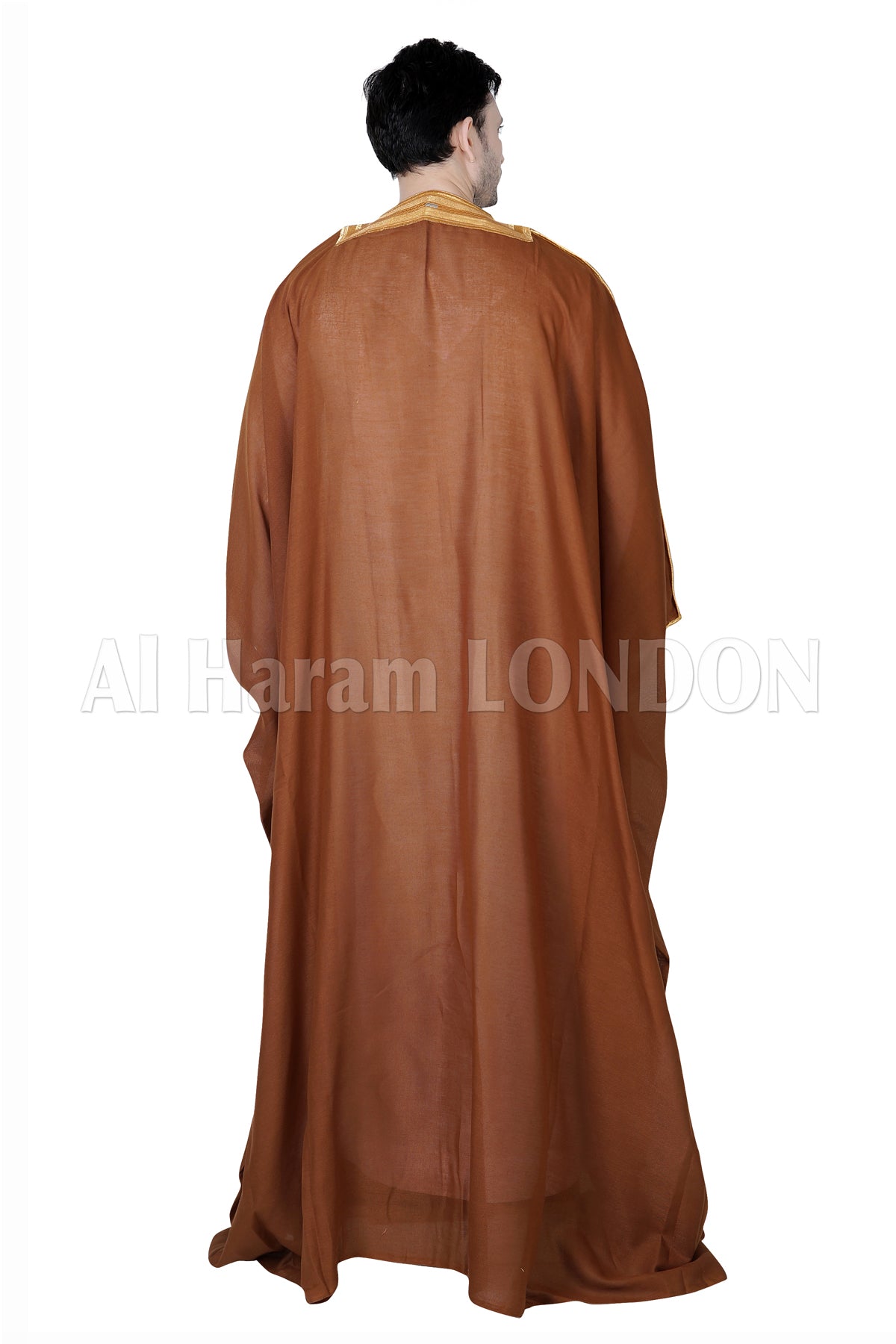 Men's Designer Bist 90041