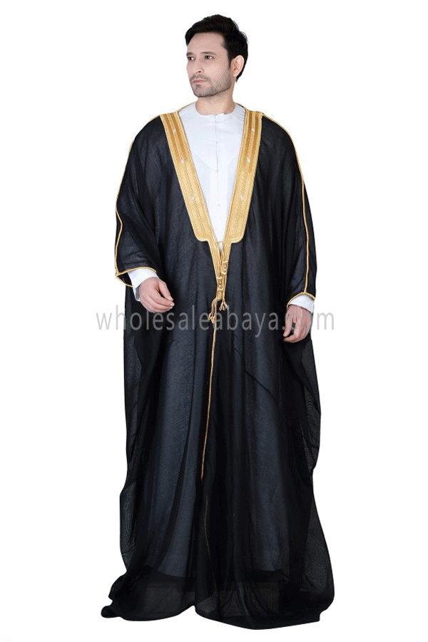 Men's Designer Bist 90041