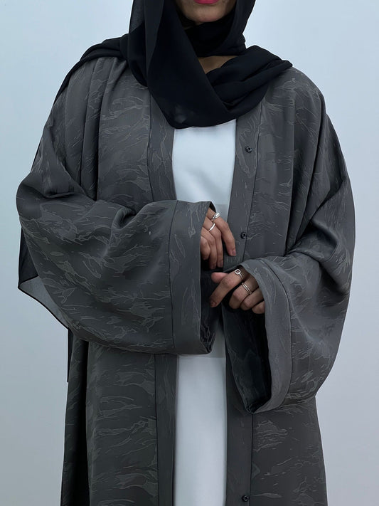 How to Style Your Abaya: Fashion Tips and Tricks