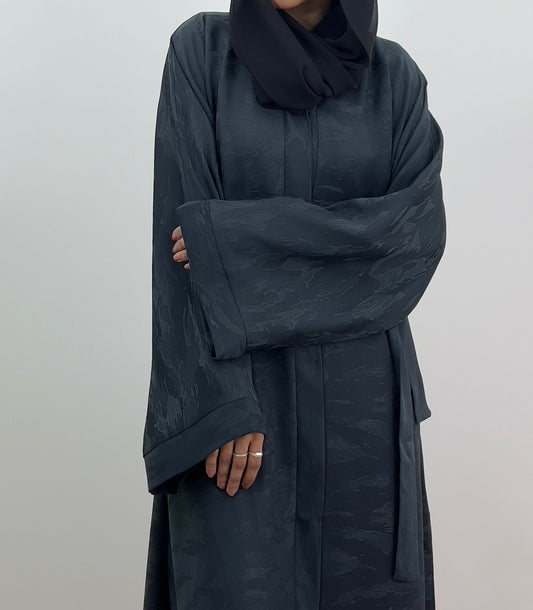 The Global Perspective of the Abaya Market