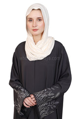 Premium Jersey Scarf