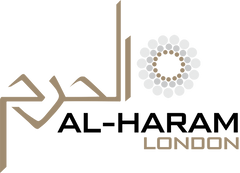 wholesaleabaya