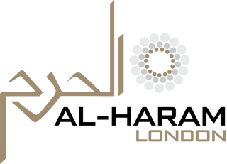 wholesaleabaya