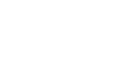 wholesaleabaya
