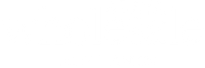 wholesaleabaya