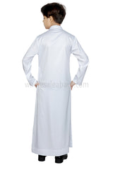 Stylish Designer Boys Jubba 10039