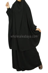Women's Jilbab