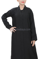 Designer Girls Abaya 70082