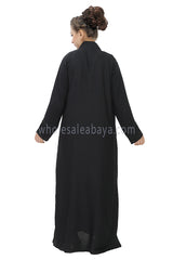 Designer Girls Abaya 70082