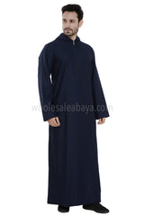 Hoodie Style Men’s Jubba 90016