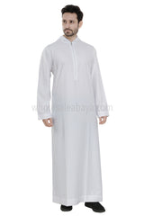 Hoodie Style Men’s Jubba 90016