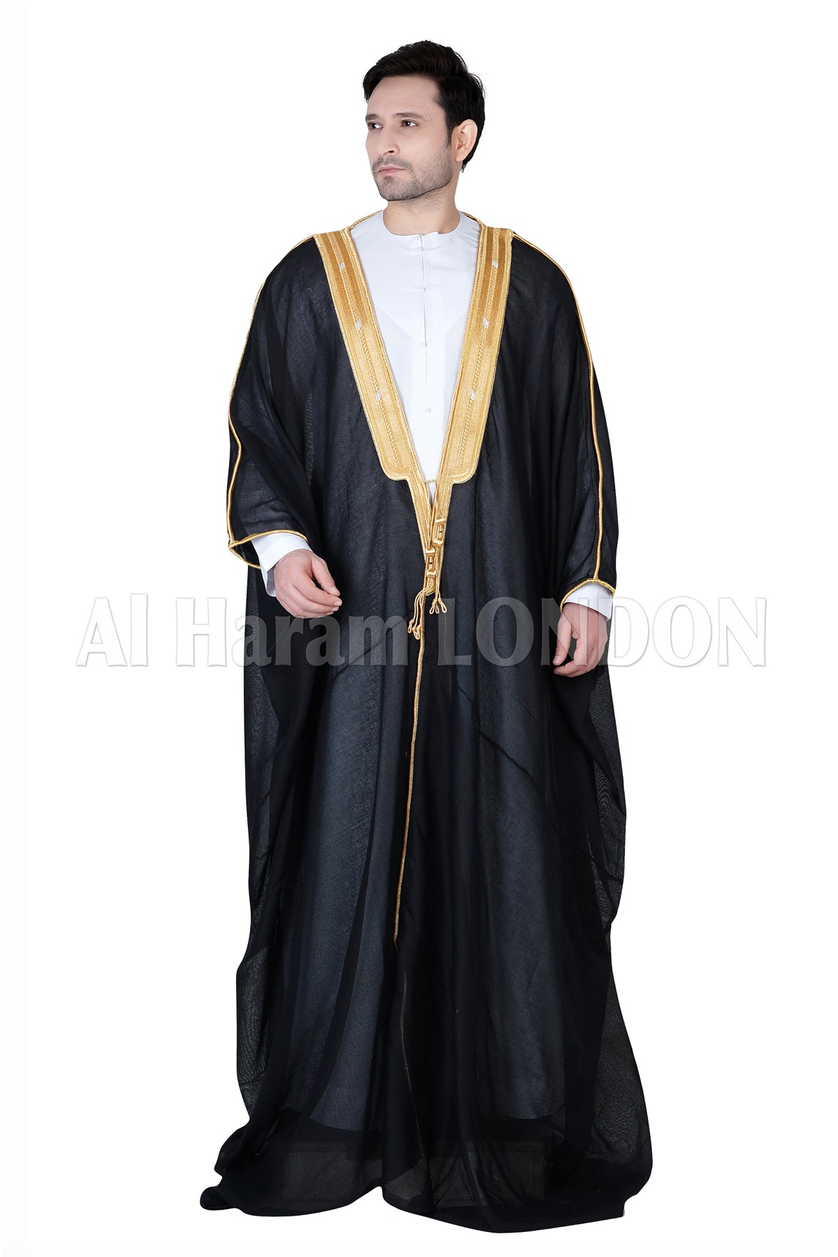 Men's Designer Bist 90041