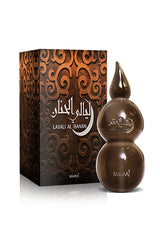 Layali Al Hanan 12ML  Pack