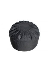 Muslim prayer hats from boys to men's 50026