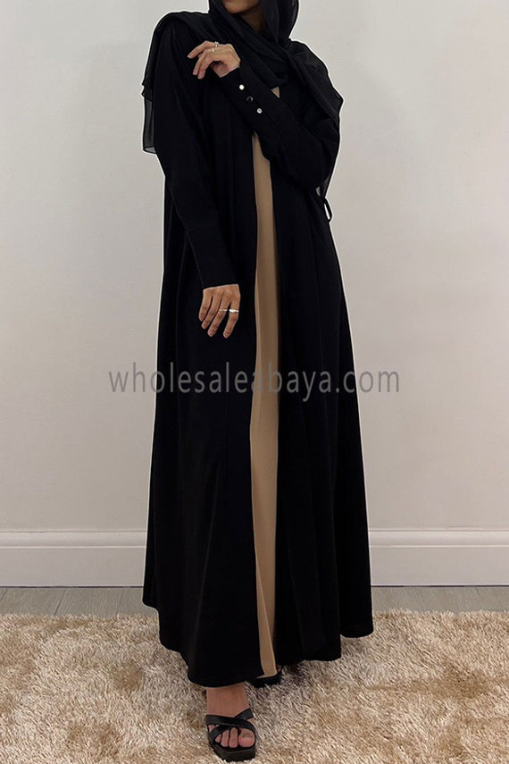 Abaya Wholesale Jilbab Wholesaler UAE Latest Dubai Abaya UK Page 4 wholesaleabaya